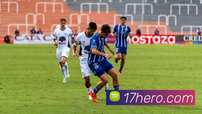 17娱乐城官网发展历程